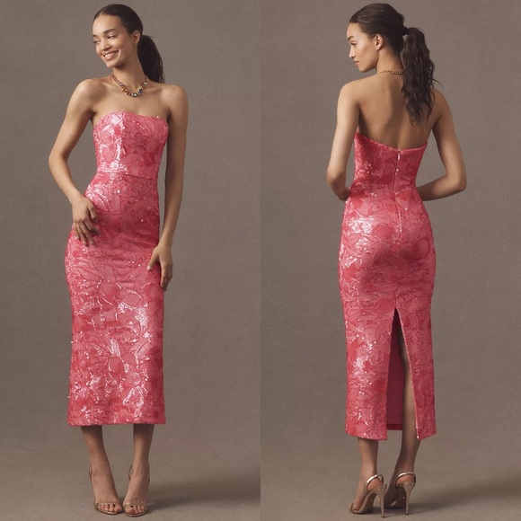 jeweled mesh dress Dress To Impress Rhinestone Mesh Dress